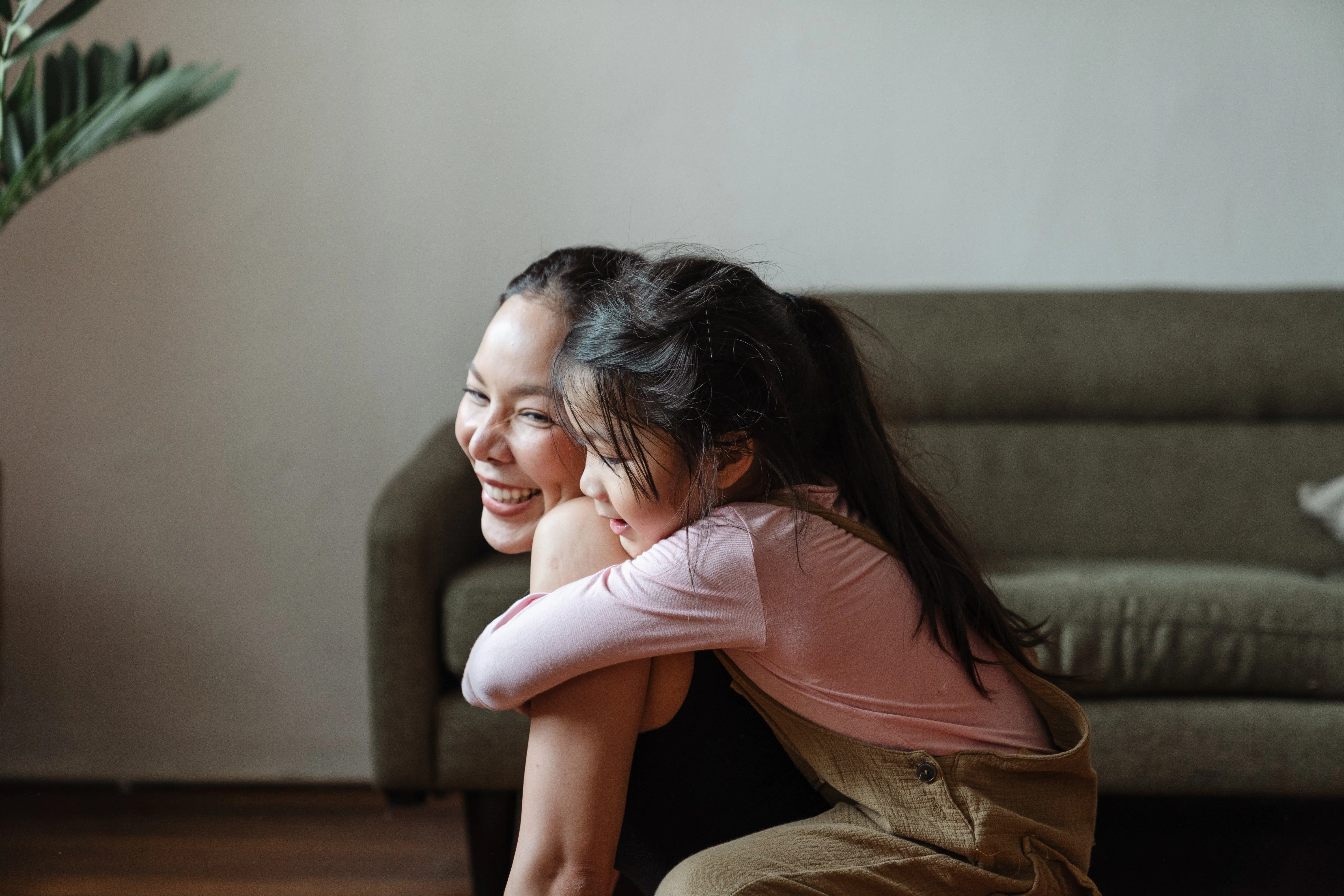 Respectful parenting at home -strategies and tips from experts