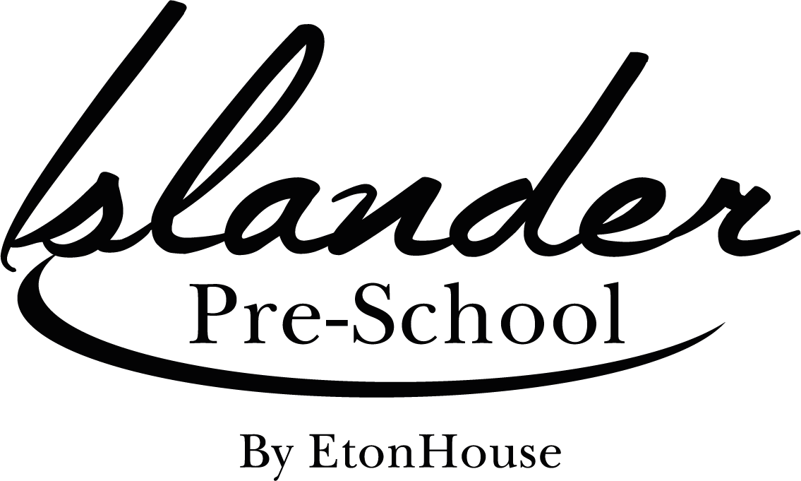 EtonHouse PreSchool Islander PreSchool