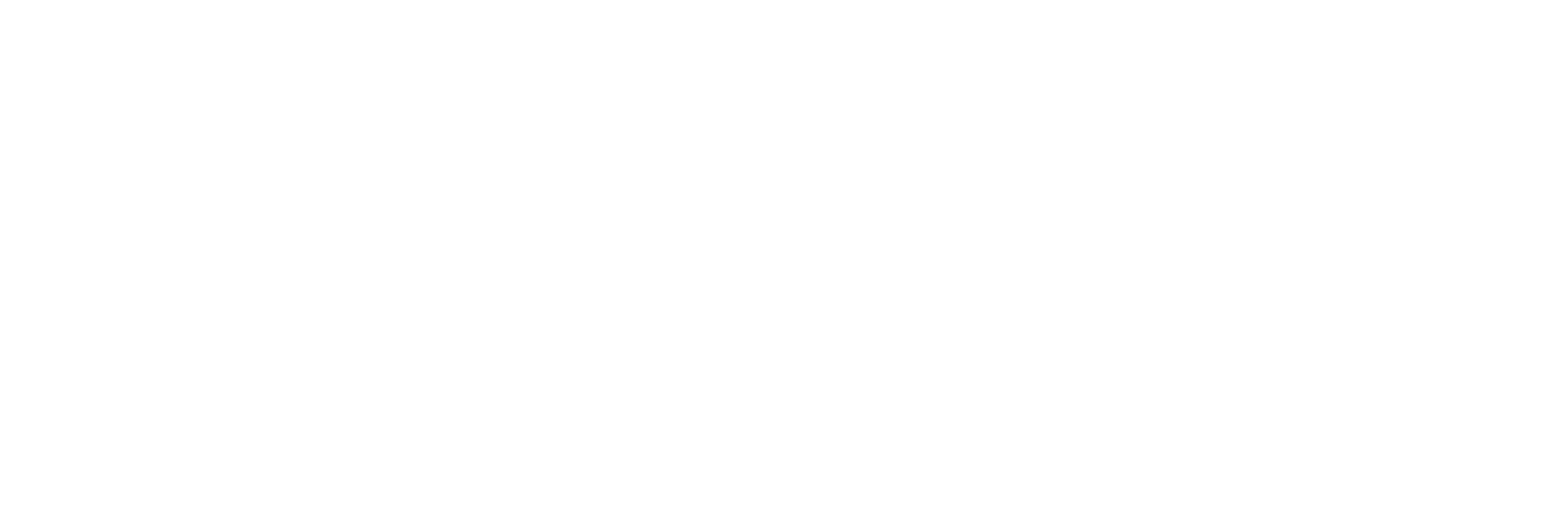 Image 1: logo
