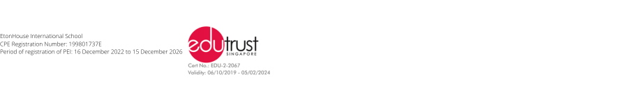 Sentosa Footer logo