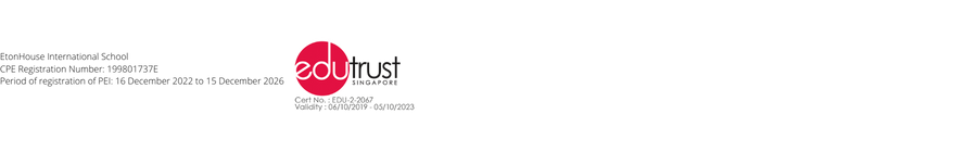 Sentosa Footer logo