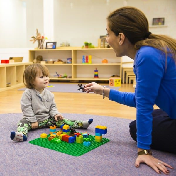 EtonHouse Blog - Playgroup allows children's growth and development to be recognised, encouraged and celebrated. EtonHouse Blog - Playgroup allows children's growth and development to be recognised, encouraged and celebrated.