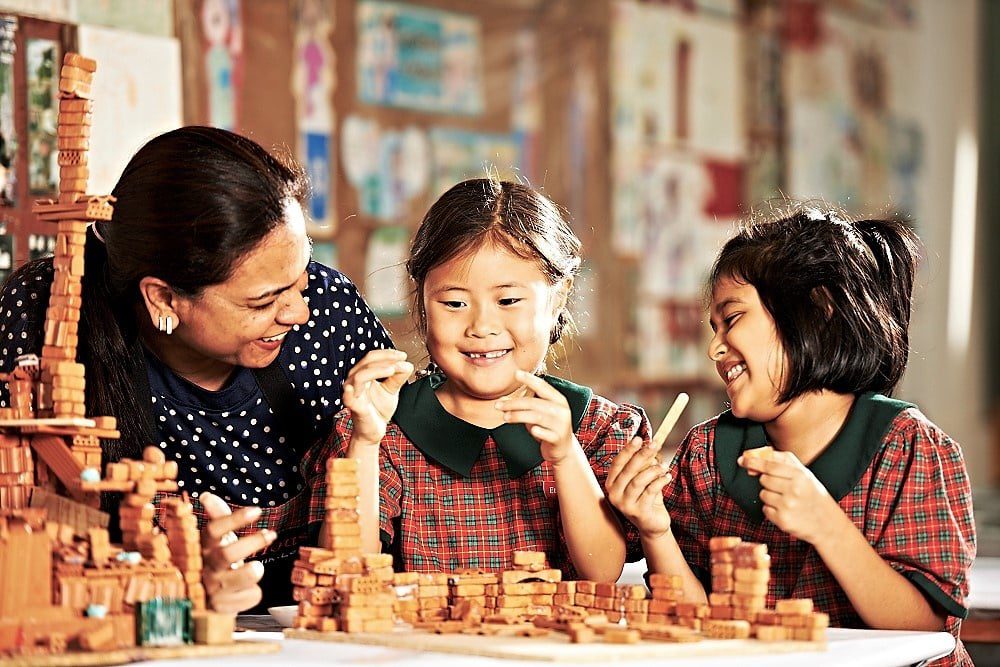 EtonHouse pre-school positive guidance-1.jpg