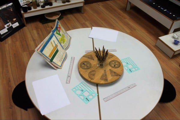 EtonHouse International School Thomson - When children gain exposure to numeracy concepts in meaningful ways, as part of everyday experiences, they begin to internalise them. EtonHouse International School Thomson - When children gain exposure to numeracy concepts in meaningful ways, as part of everyday experiences, they begin to internalise them.