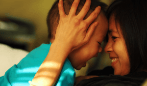 Choosing a Pre-School – Top 2 Considerations