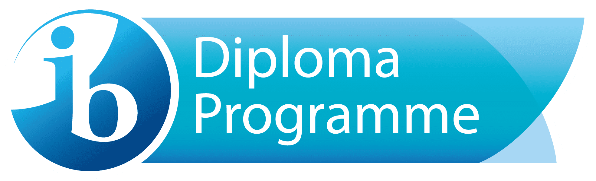 dp-programme-logo-en dp-programme-logo-en