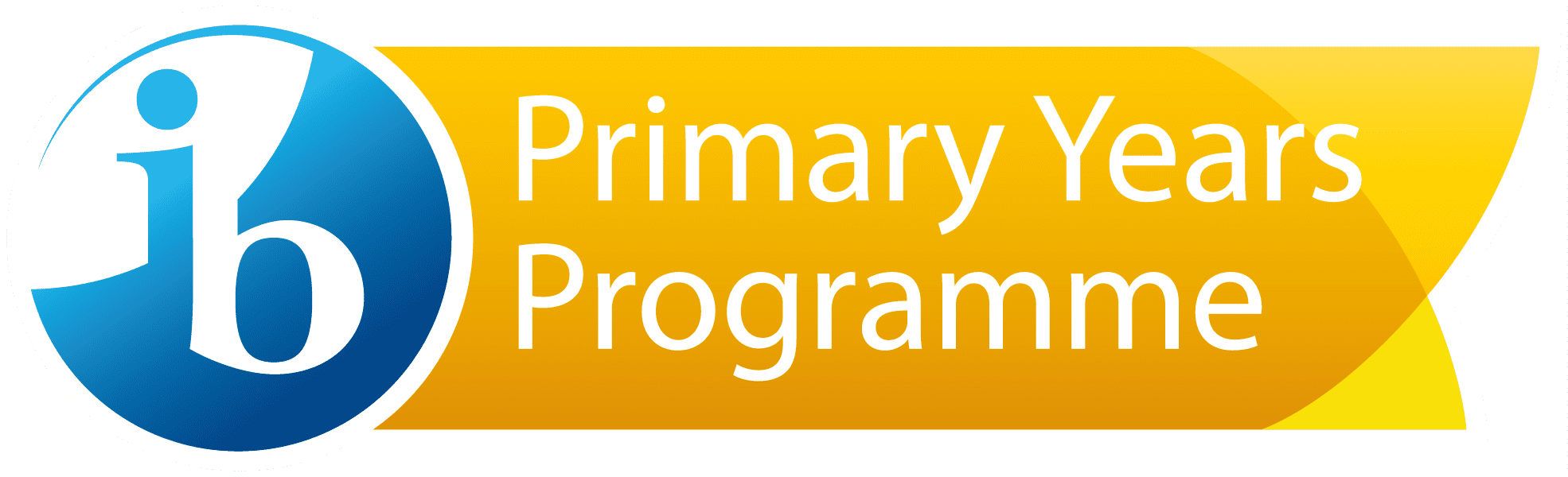 pyp-programme-logo-en pyp-programme-logo-en