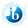 ib logo