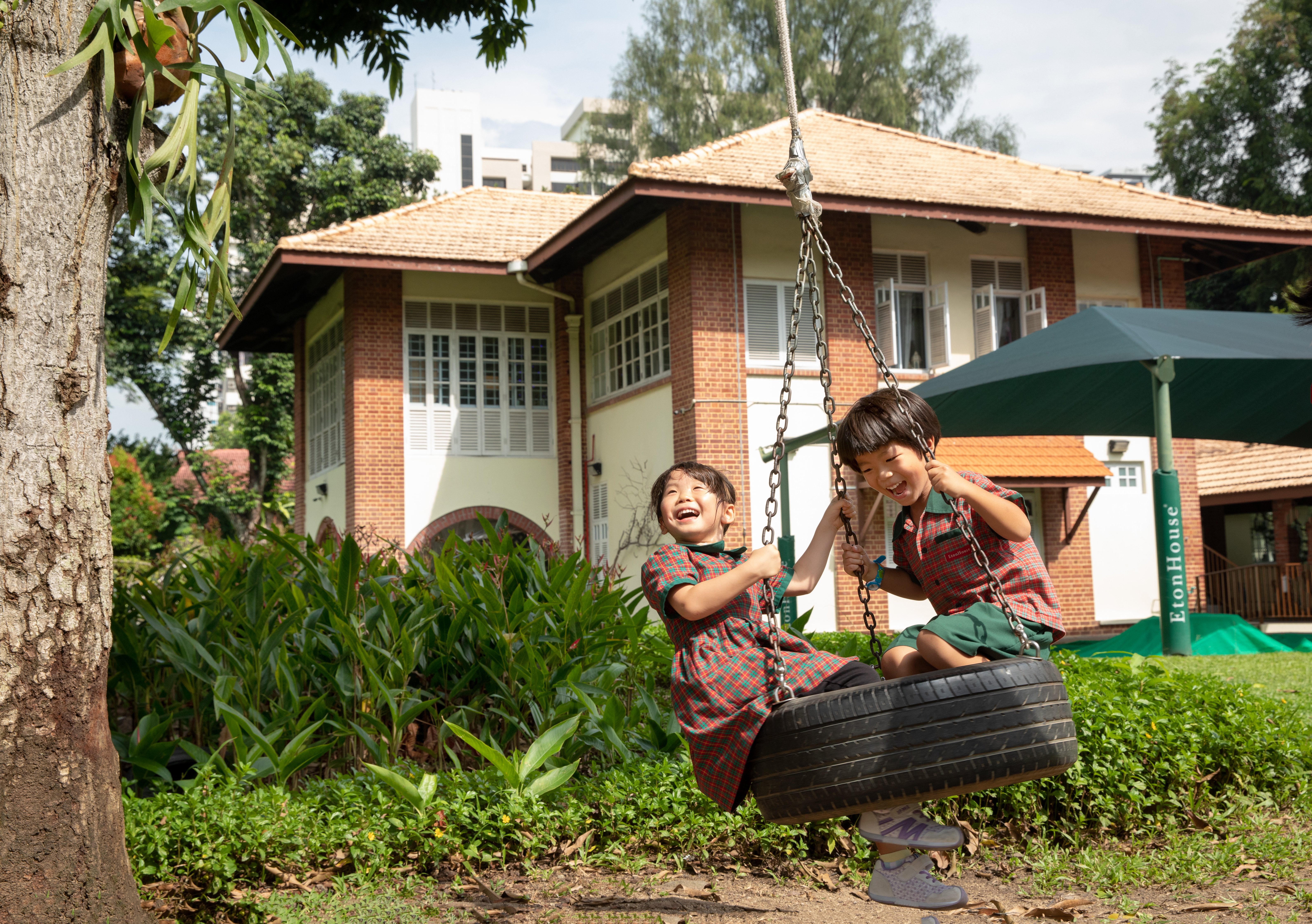 Checklist and Tips: Choosing a pre-school in Singapore