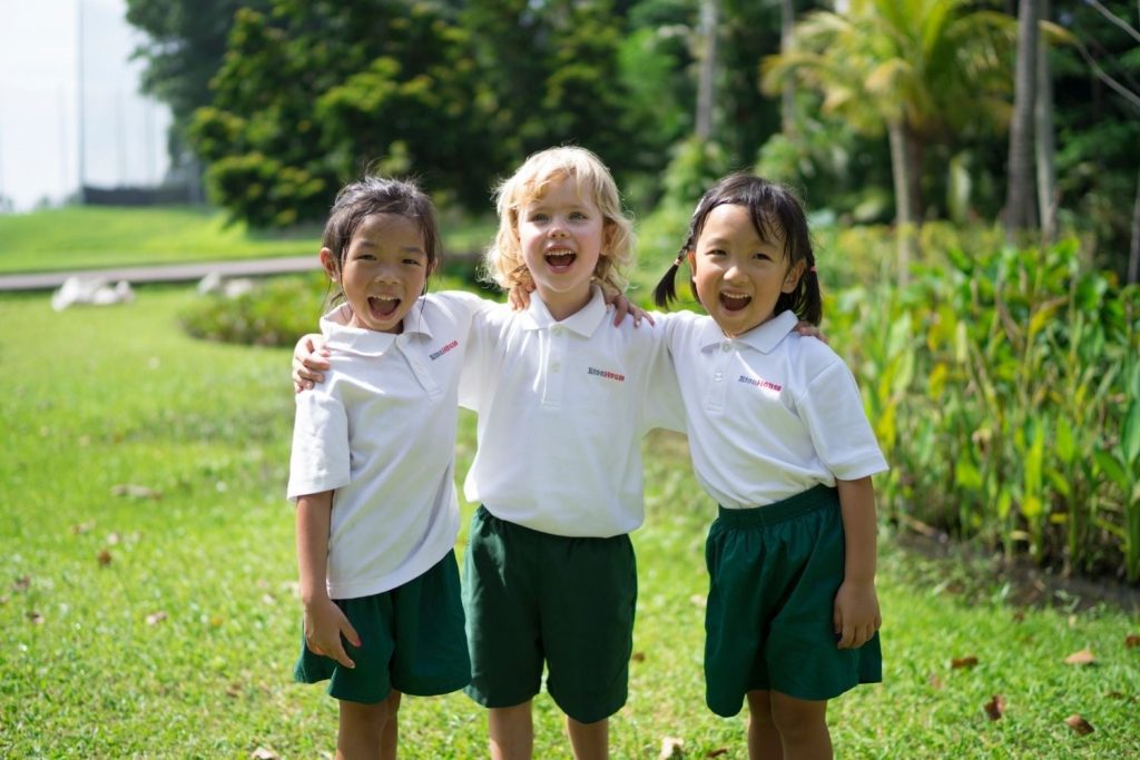 Strengthening Your Child&rsquo;s Emotional Intelligence