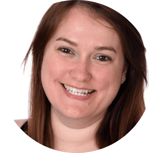 Meet our Teachers EtonHouse International School Thomson