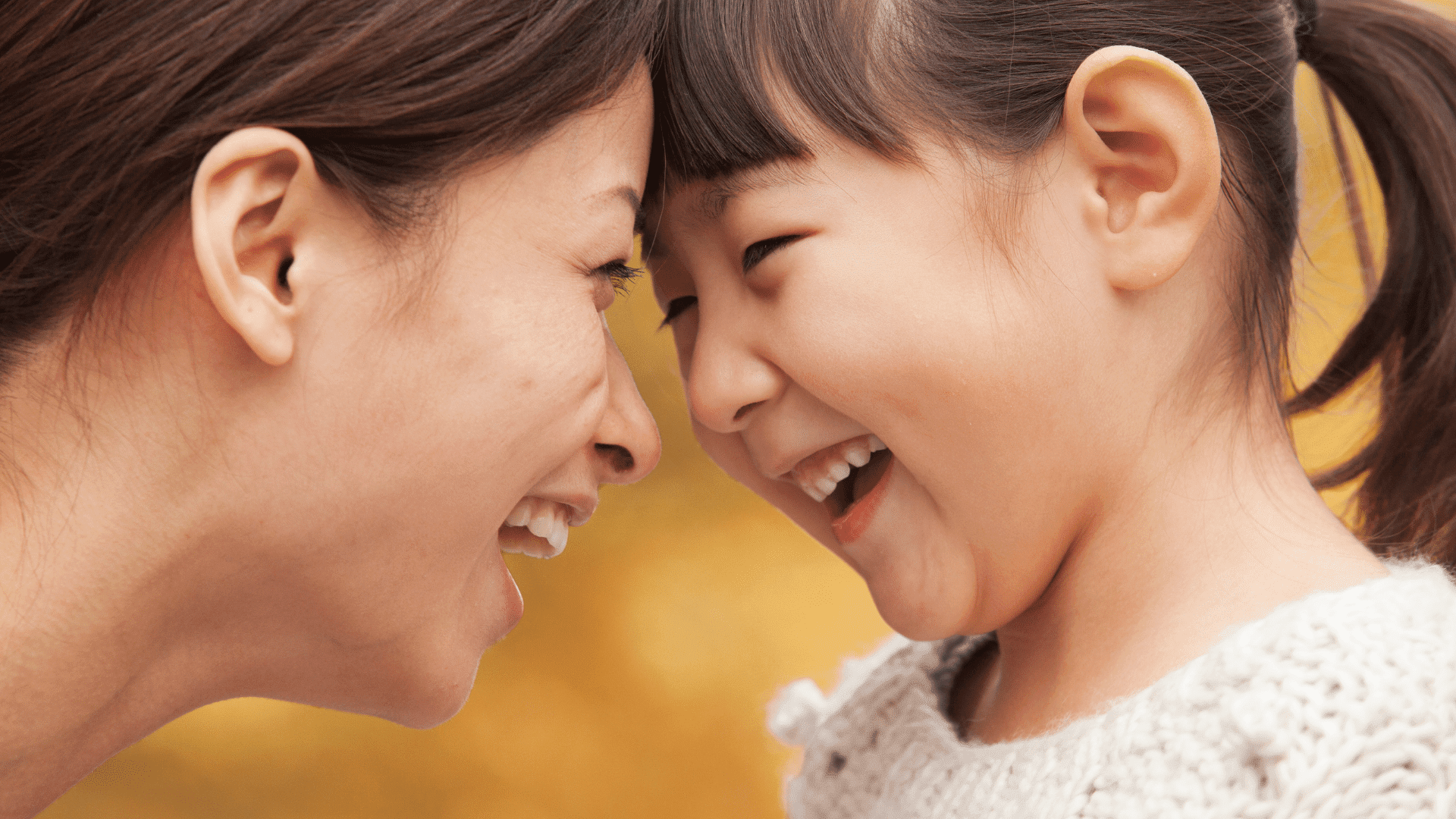 Respectful Parenting - What It Looks Like in Practice (Part 2)