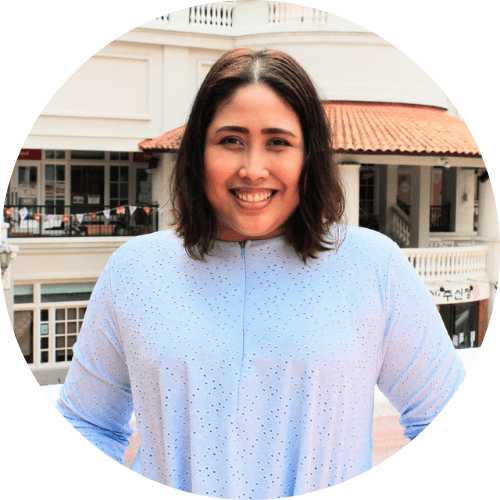 Siti Mastura