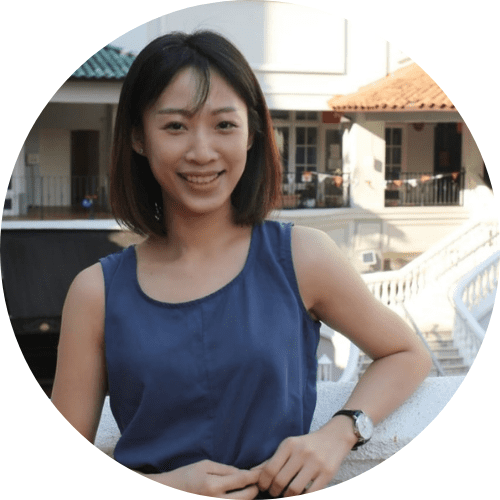 Abbie Lim