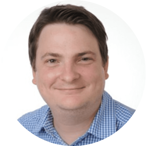 Meet our Teachers EtonHouse International School Thomson