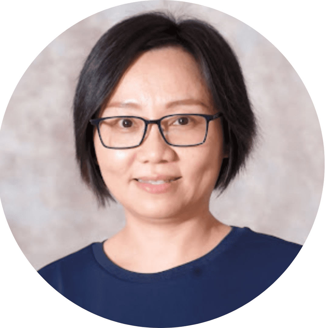 Meet our Teachers EtonHouse PreSchool Upper Bukit Timah