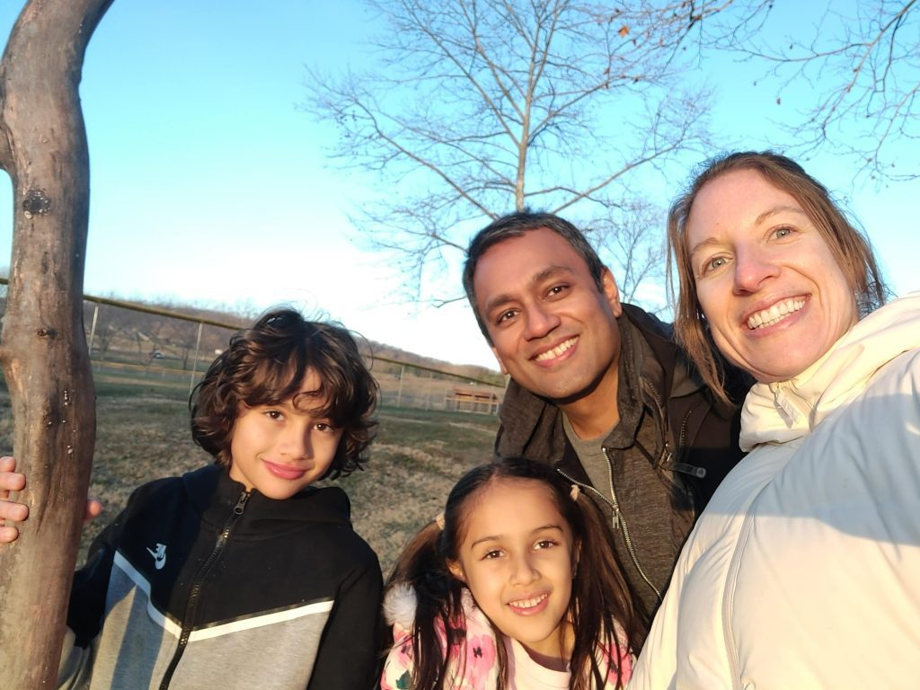 Parent Testimonials EtonHouse International School Thomson