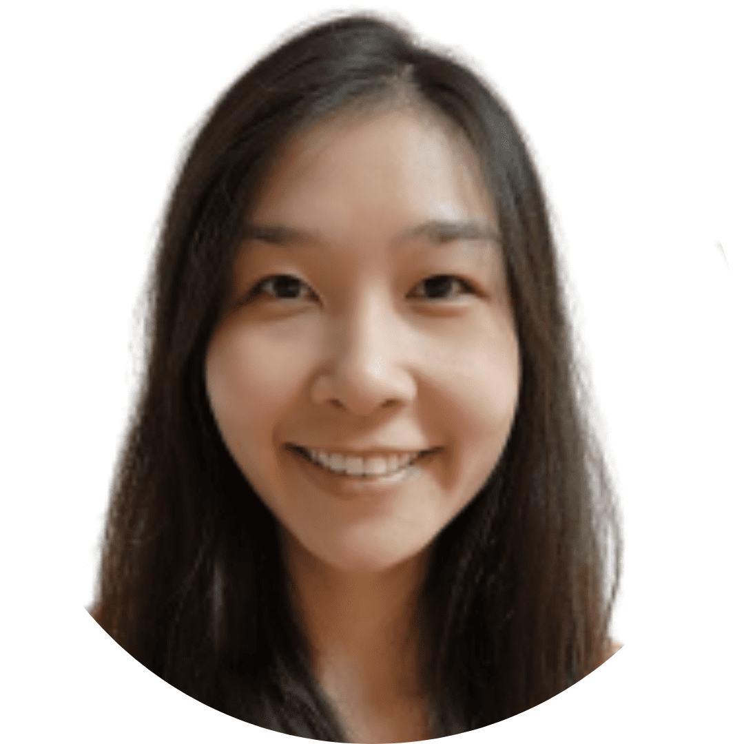 Teachers EtonHouse International PreSchool Claymore