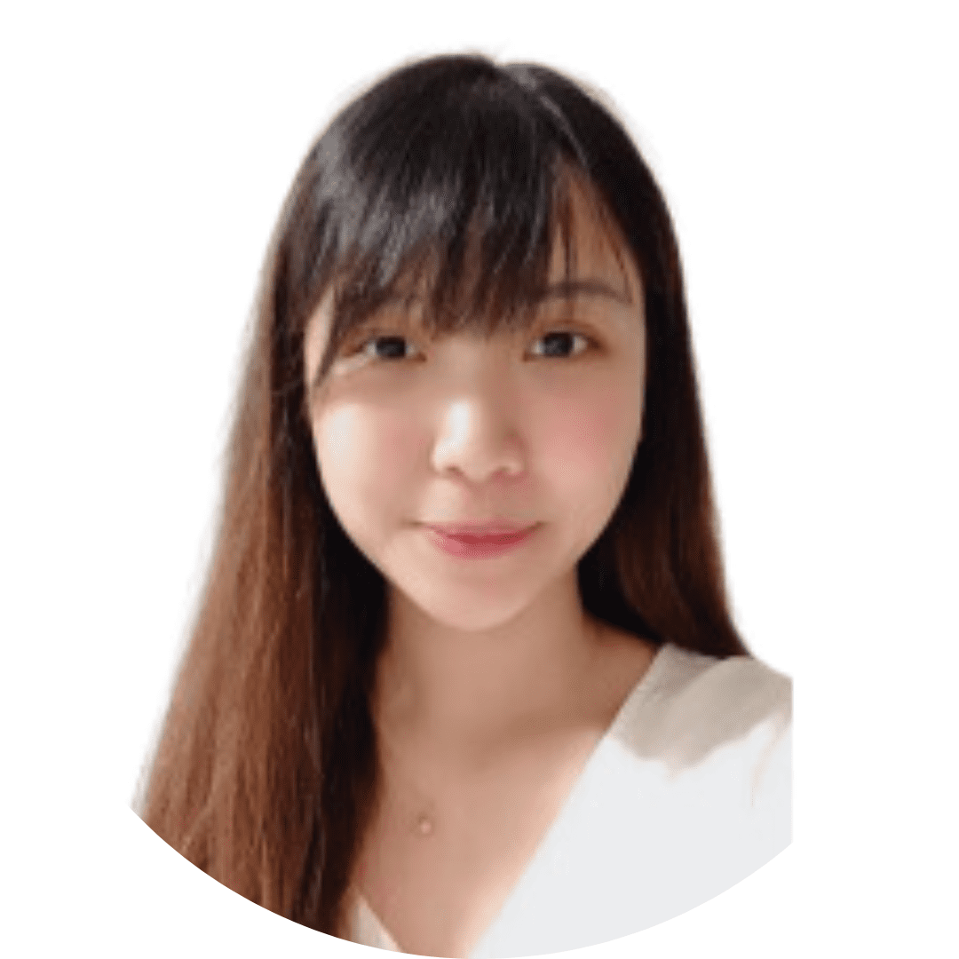 Teachers EtonHouse International PreSchool Claymore