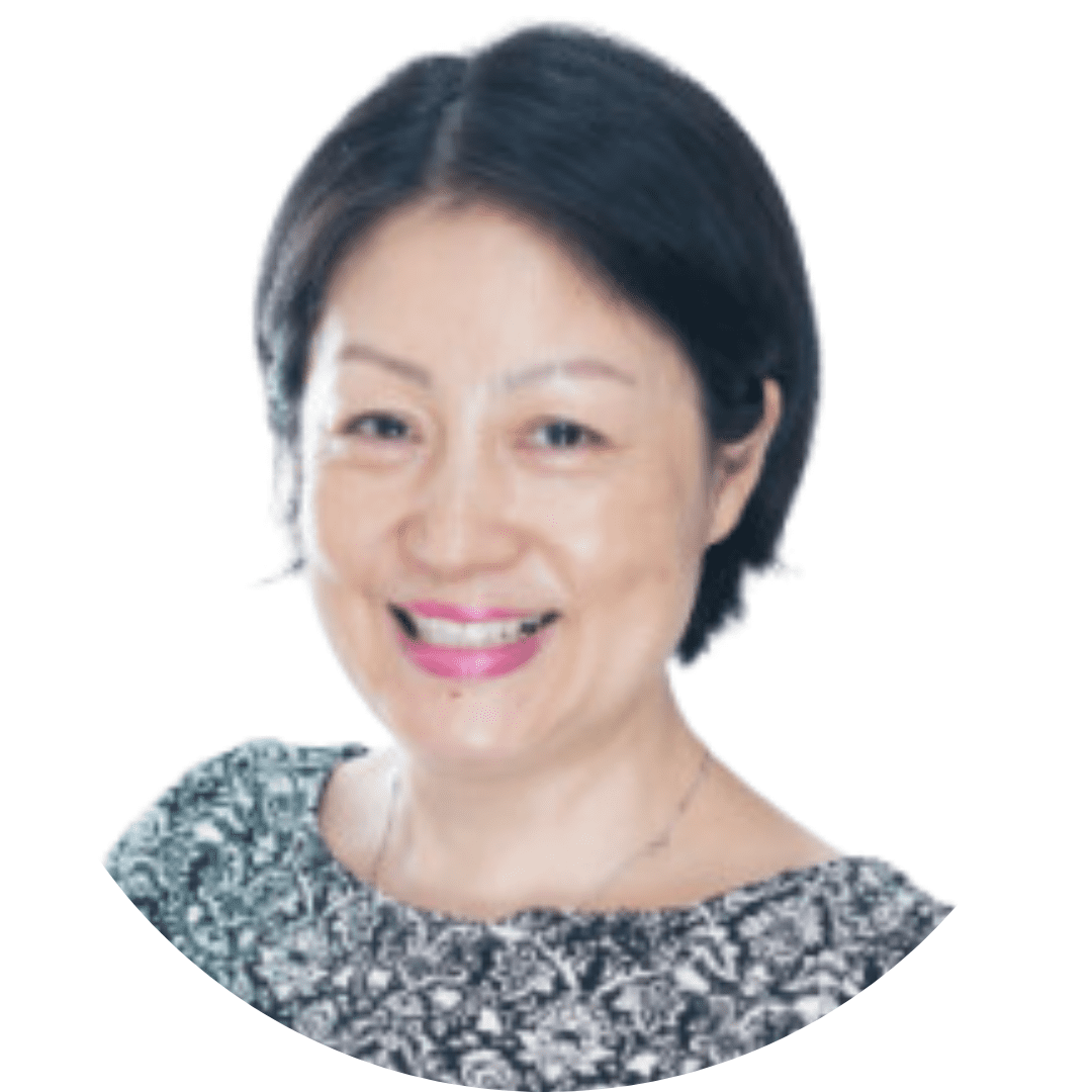 Teachers EtonHouse International PreSchool Claymore