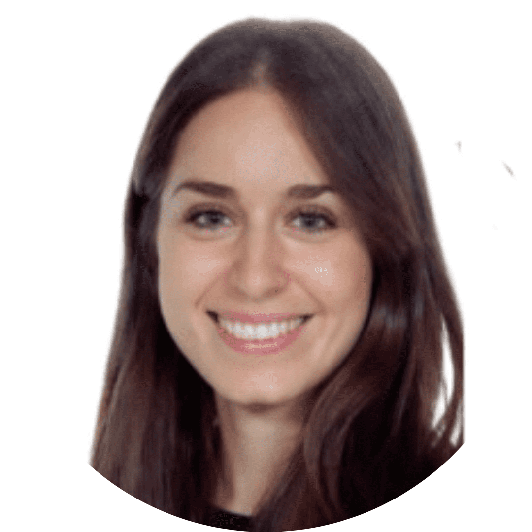 Teachers EtonHouse International PreSchool Claymore