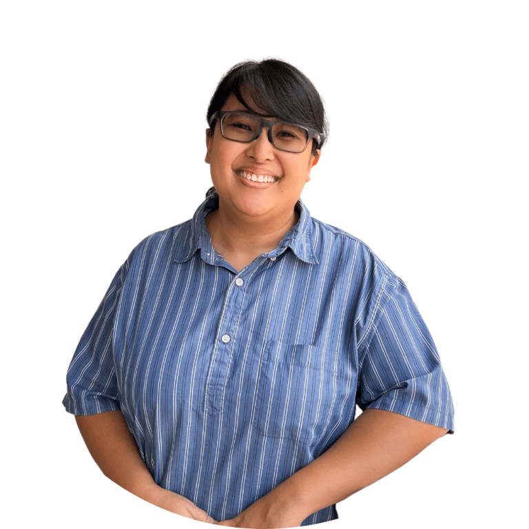 Teachers EtonHouse Quayside PreSchool at Robertson Walk