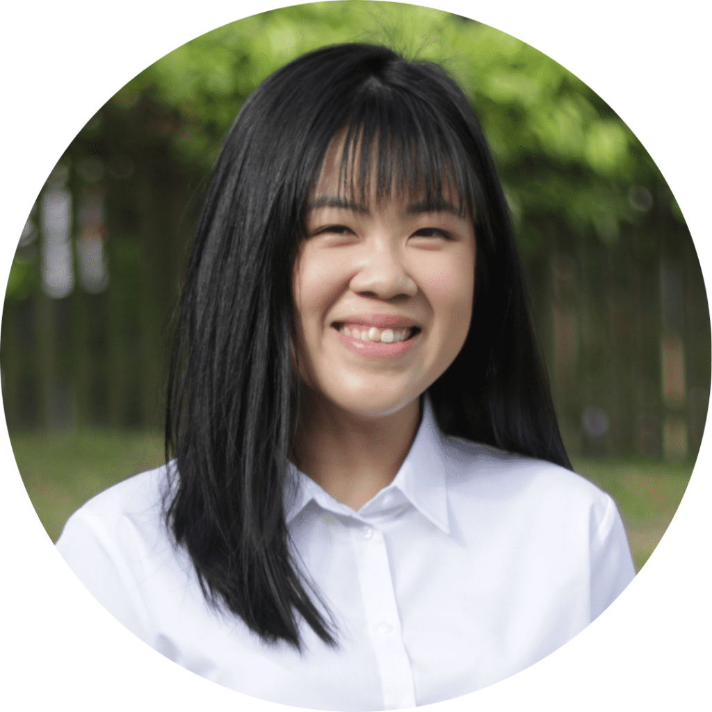 School Teachers EtonHouse Garden School by the Bay Singapore