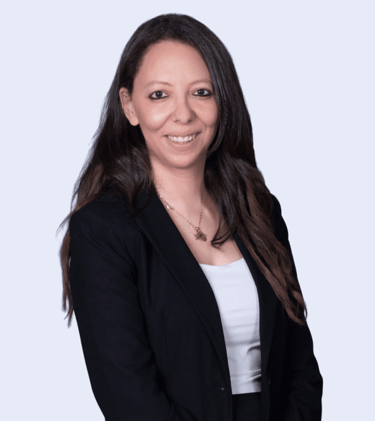 Meet the Principal EtonHouse International PreSchool Claymore