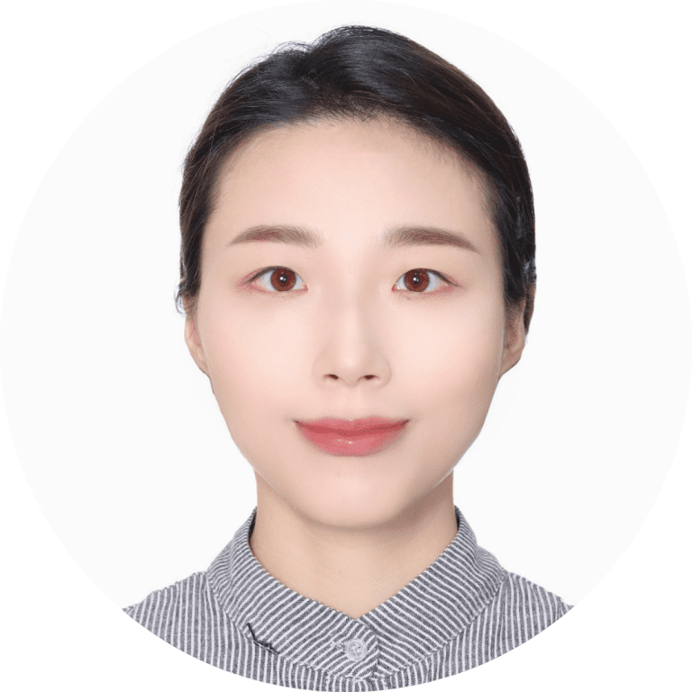 Teachers EtonHouse Quayside PreSchool at Robertson Walk