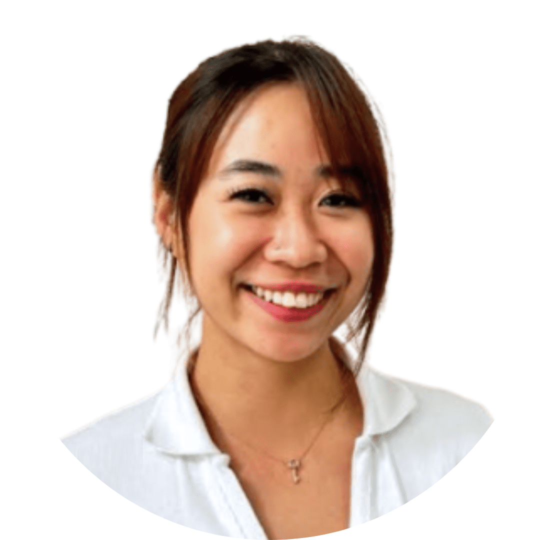 Teachers EtonHouse International PreSchool Claymore