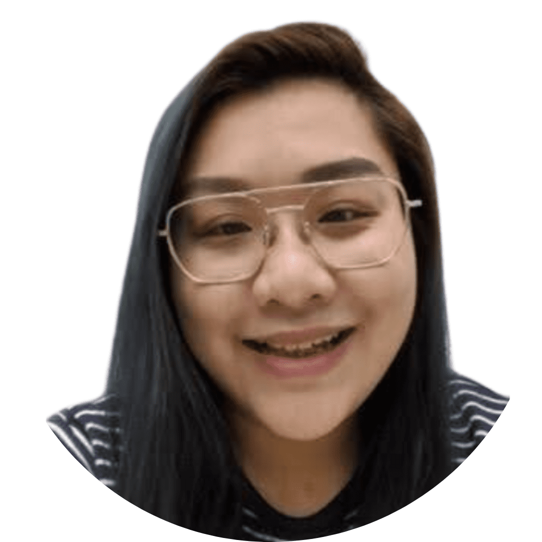 Meet our Teachers EtonHouse PreSchool Upper Bukit Timah