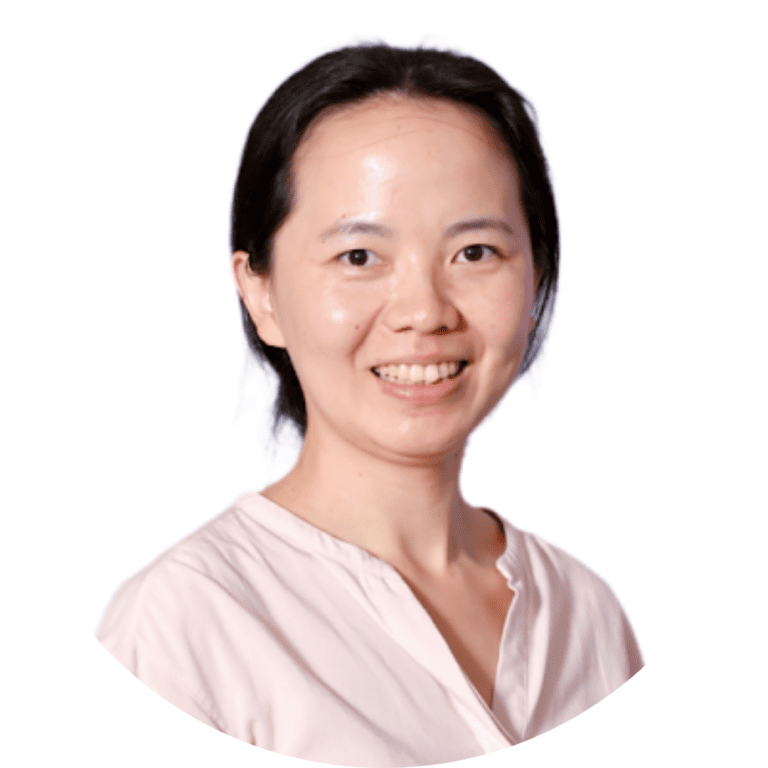 Meet our Teachers EtonHouse PreSchool Upper Bukit Timah