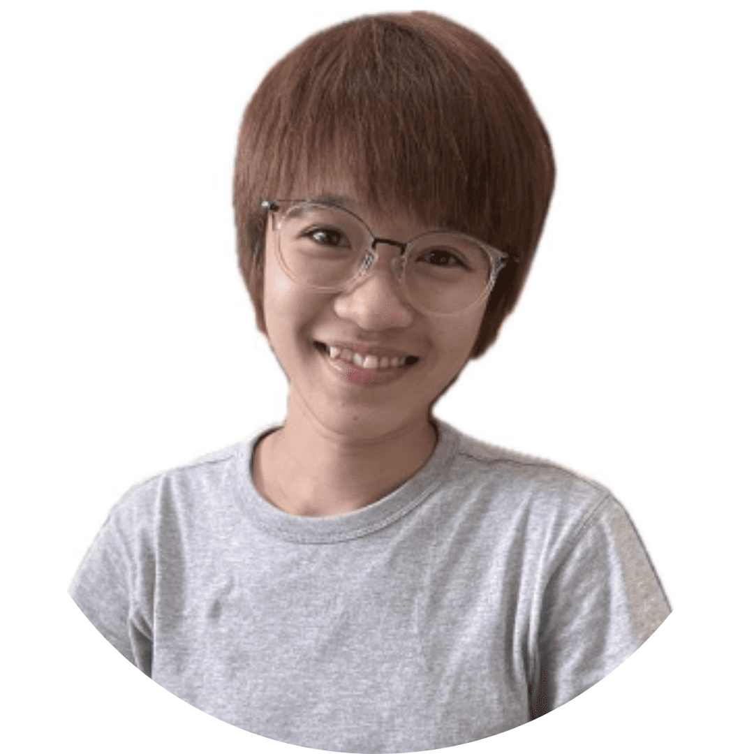 Meet our Teachers EtonHouse PreSchool Upper Bukit Timah