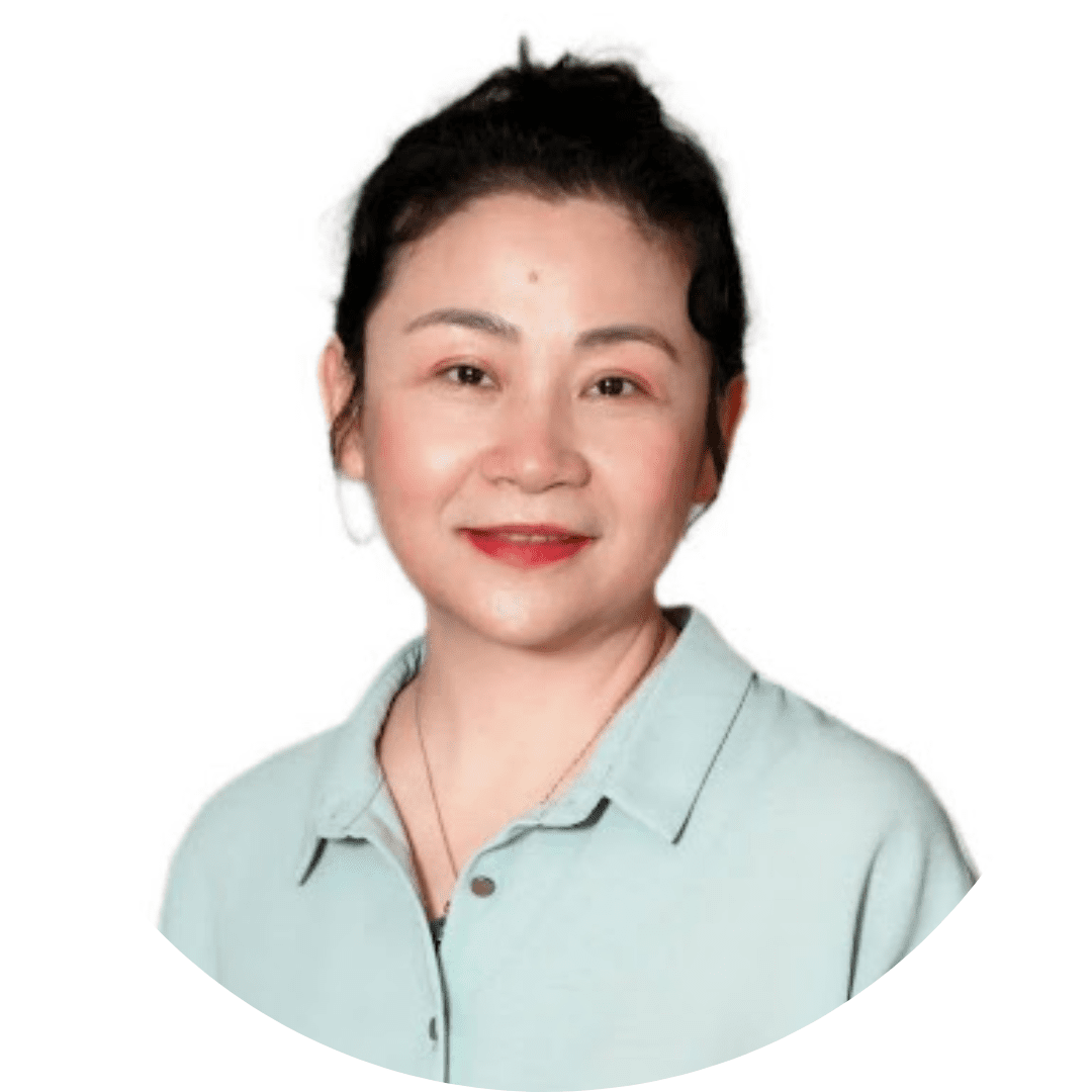 Meet our Teachers EtonHouse PreSchool Upper Bukit Timah