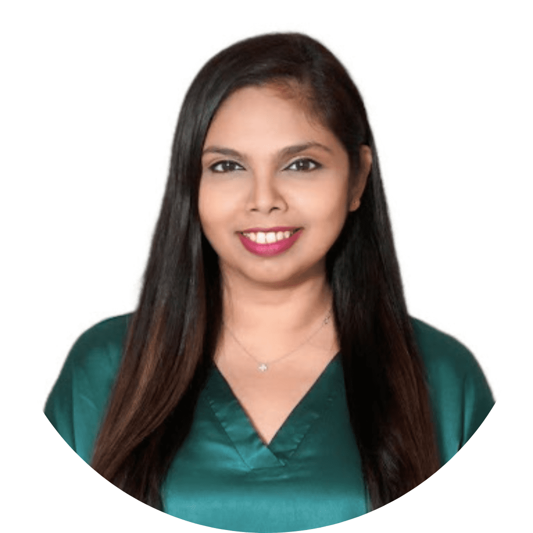 Meet our Teachers EtonHouse PreSchool Upper Bukit Timah