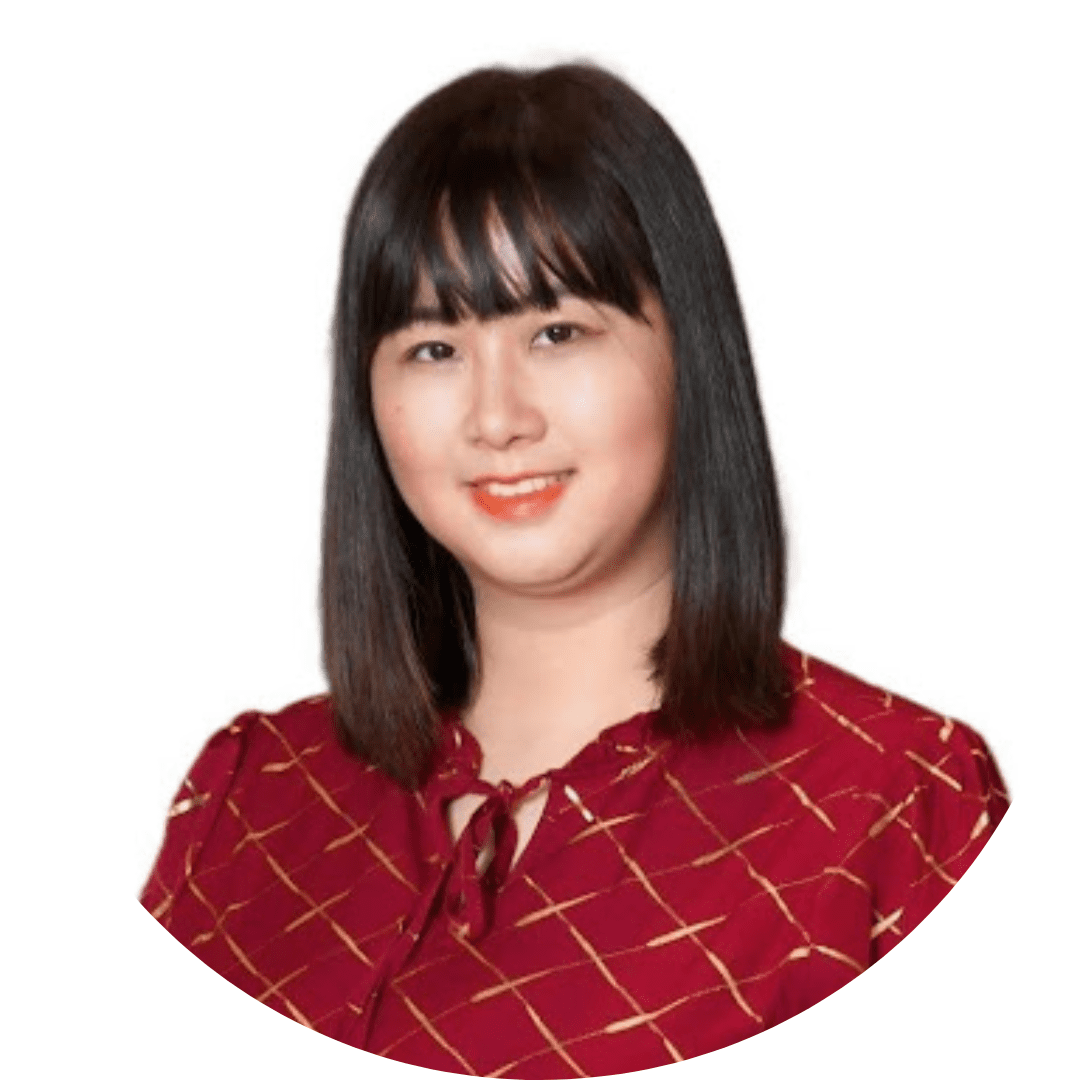 Meet our Teachers EtonHouse PreSchool Upper Bukit Timah