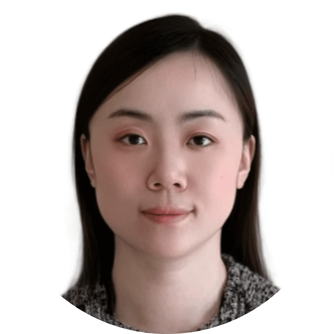 Meet our Teachers EtonHouse PreSchool Upper Bukit Timah