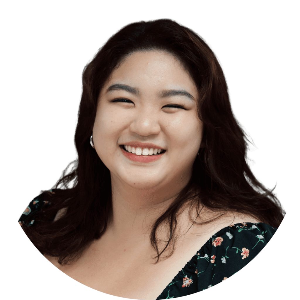 School Teachers - EtonHouse Garden School by the Bay Singapore