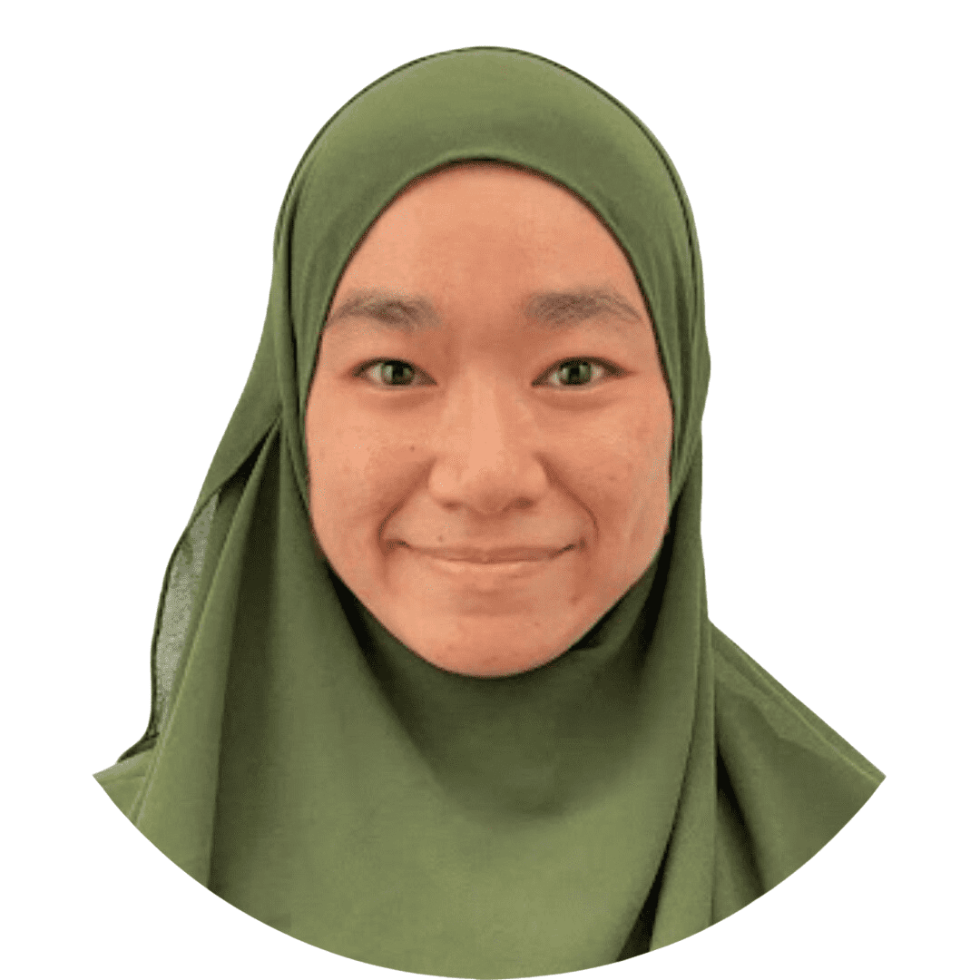 Meet our Teachers EtonHouse PreSchool Upper Bukit Timah