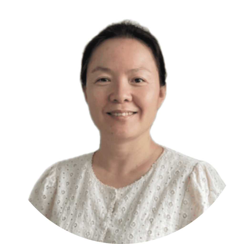 Meet our Teachers EtonHouse PreSchool Upper Bukit Timah