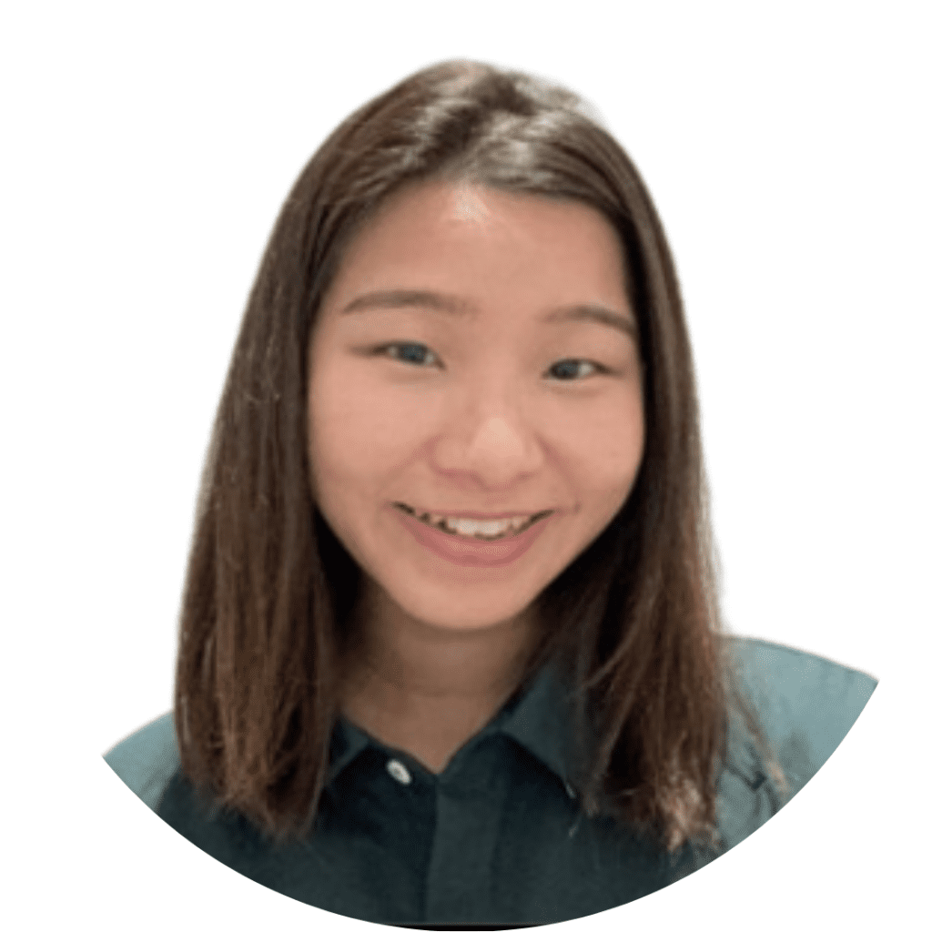 Meet our Teachers EtonHouse PreSchool Upper Bukit Timah