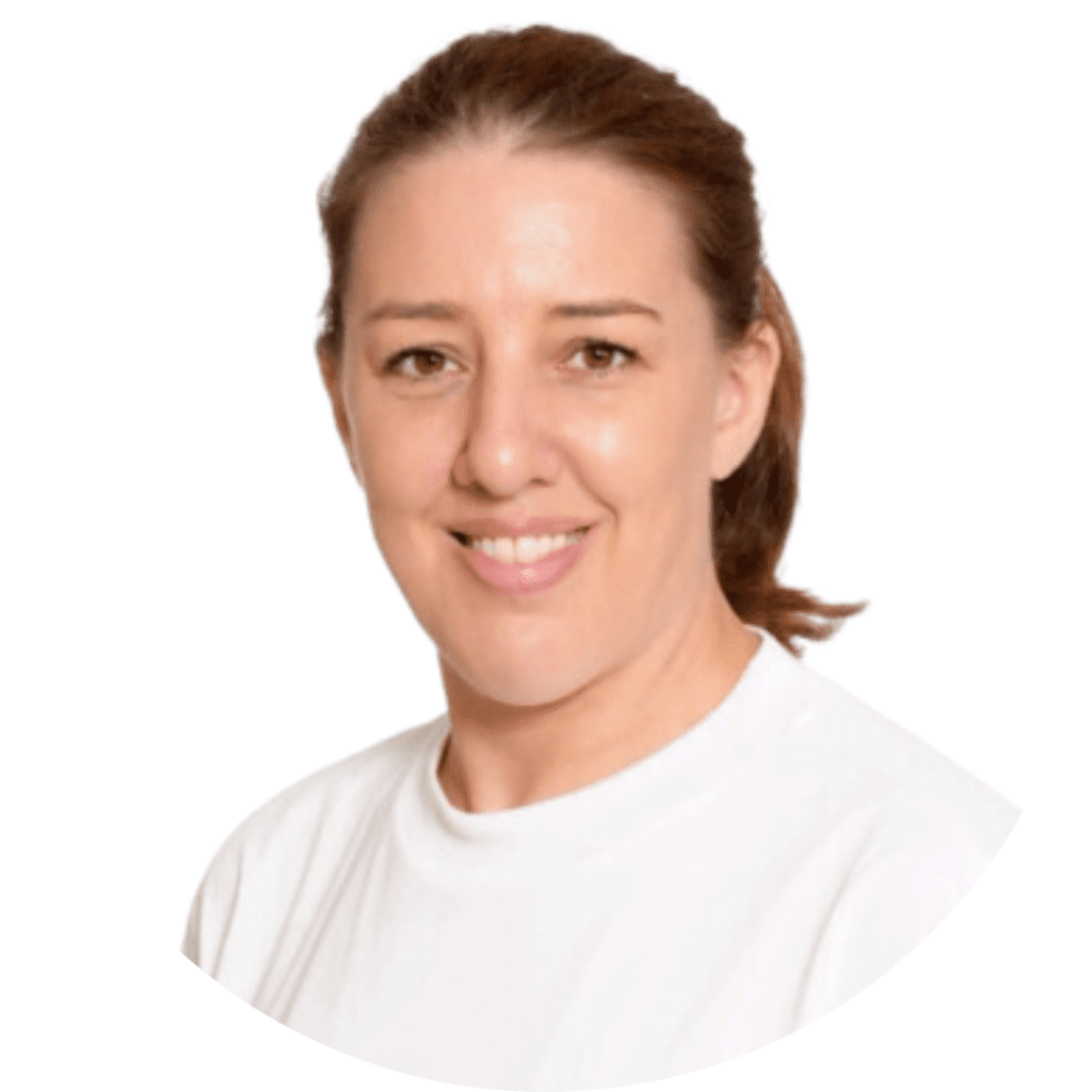 Teachers EtonHouse International PreSchool Claymore