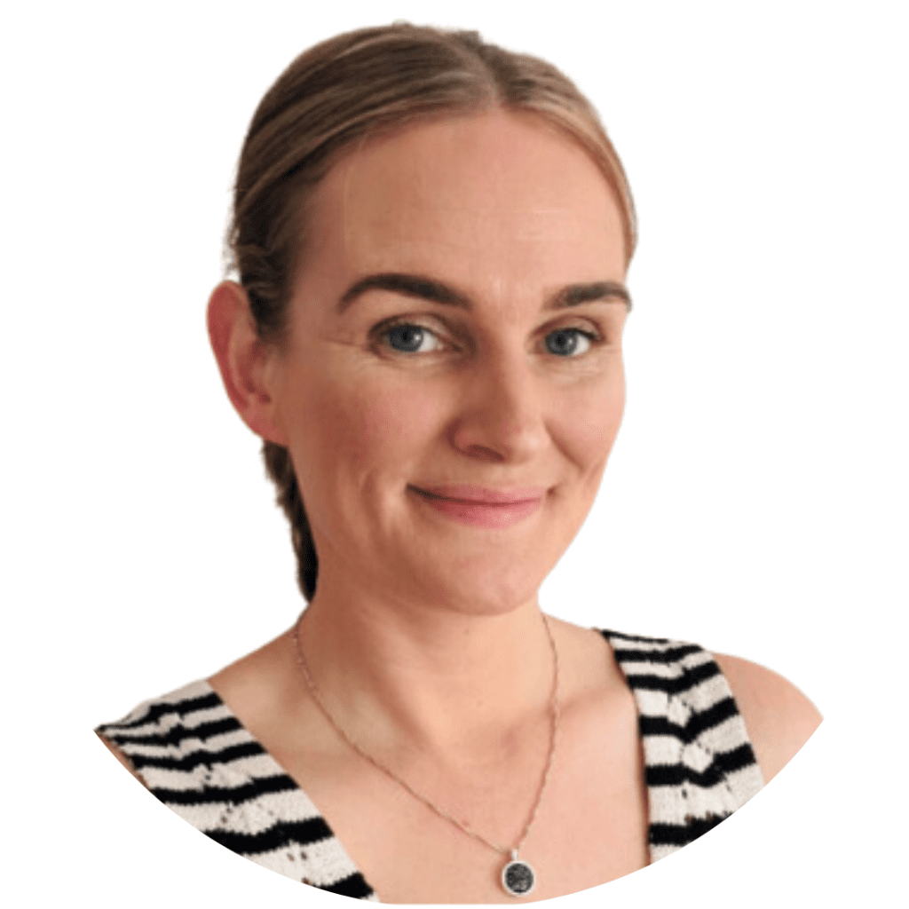 Teachers EtonHouse International PreSchool Claymore