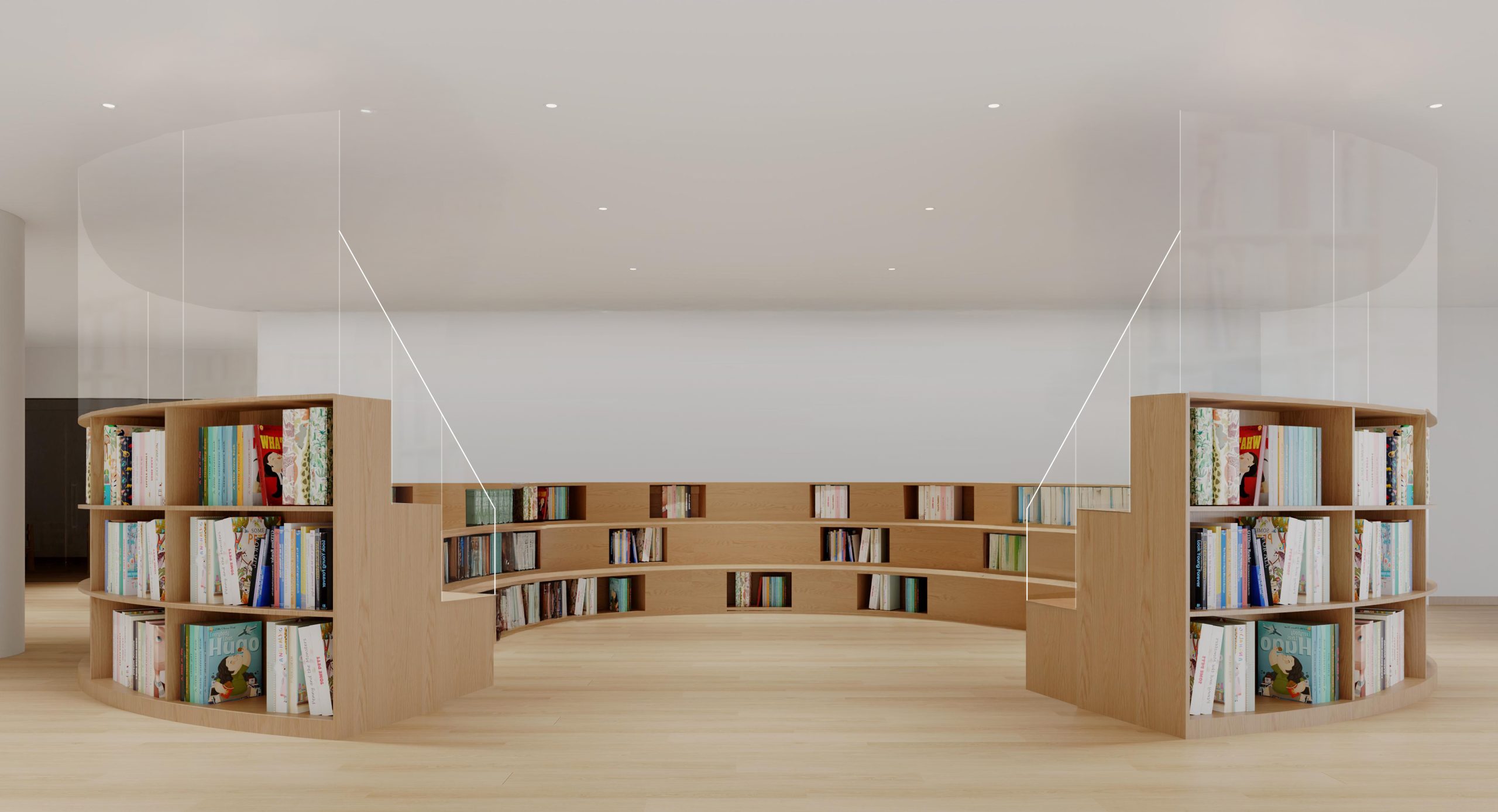Learner's Loft