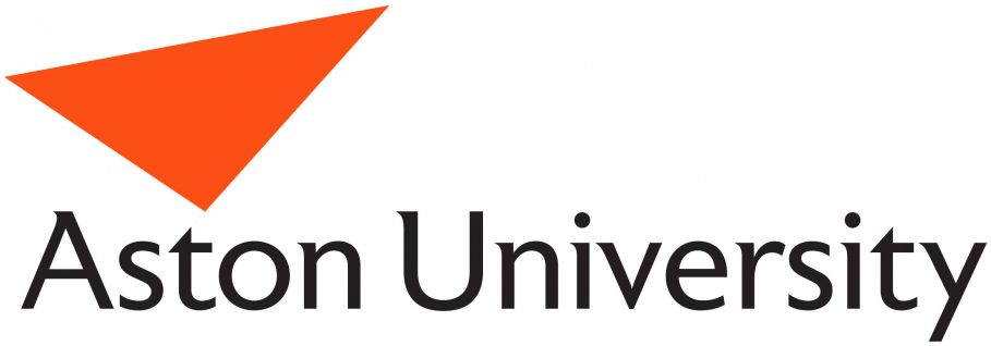 Aston University