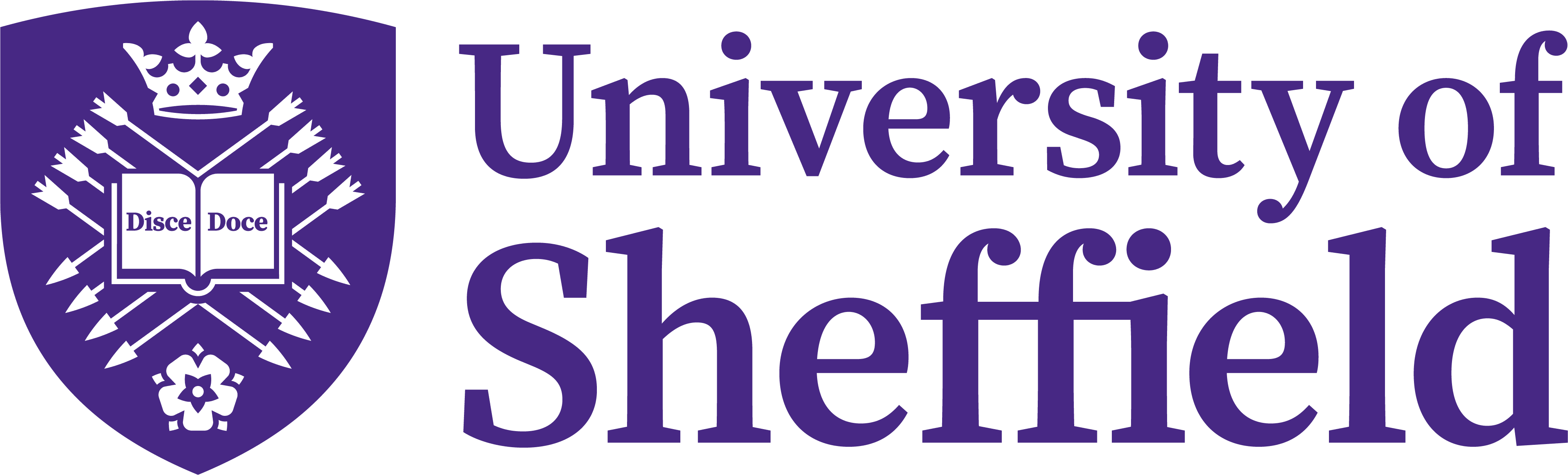 University of Sheffield