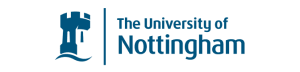 University of Nottingham