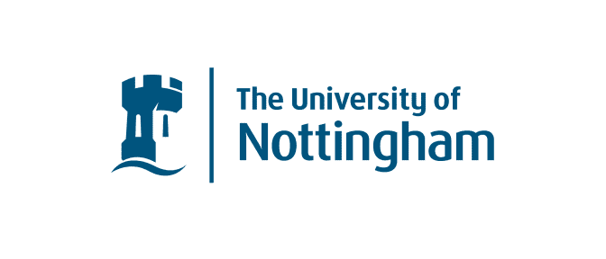 University of Nottingham