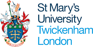 St Mary's University Twickenham