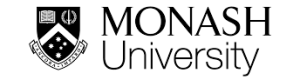 Monash University